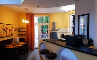 Vanzare Vila SINAIA - Poză 57