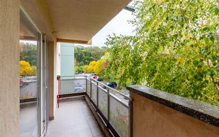 Apartament cu 2 camere | Greenfield Blue | 64 mp | 2/3 | parcare incl. - Poză 9