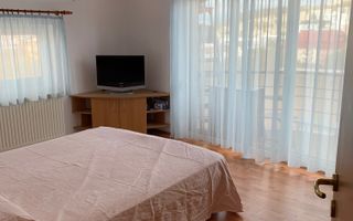 Apartament 2 camere, balcon, parcare, zona Manastur - Poză 7