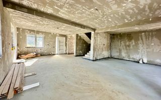 Casa noua de vanzare in Feleacu! Exclusivitate! - Poză 5