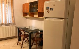 Închiriere 3 Camere Vitan Mall,  2 băi, metrou Mihai Bravu - Poză 4