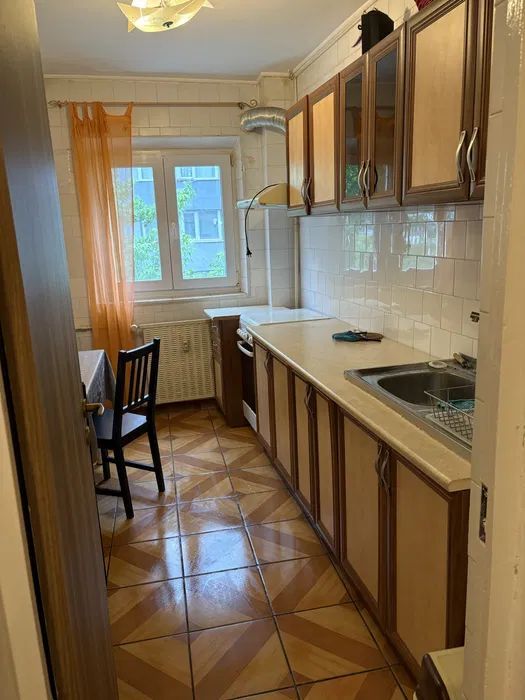 Apartament 2 camere - Ion Mihalache - Poză 5
