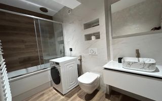 Tower Imob oferă Apartament 2 camere de lux - Poză 10