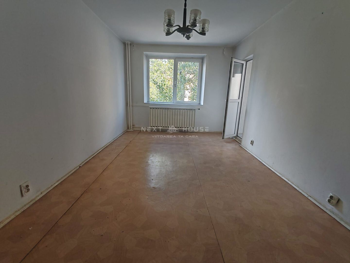 3 CAMERE ÎN RAHOVA | COMISION 0% | NEXT HOUSE - Poză 1