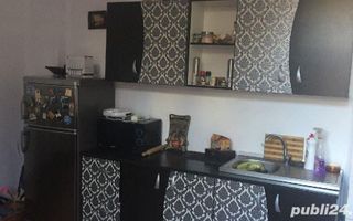 Apartament de vanzare 3 camere in vila Calea Mosilor - Poză 3