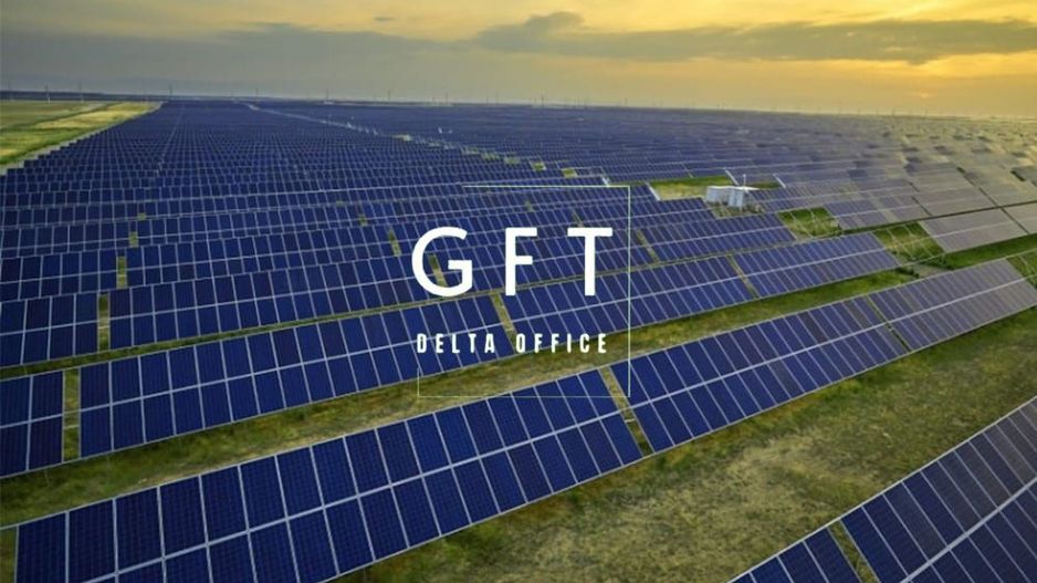 OFERTĂ EXCLUSIVĂ- CENTRALĂ ELECTRICĂ FOTOVOLAICĂ CU O CAPACITATE DE 200 MW - Poză 2