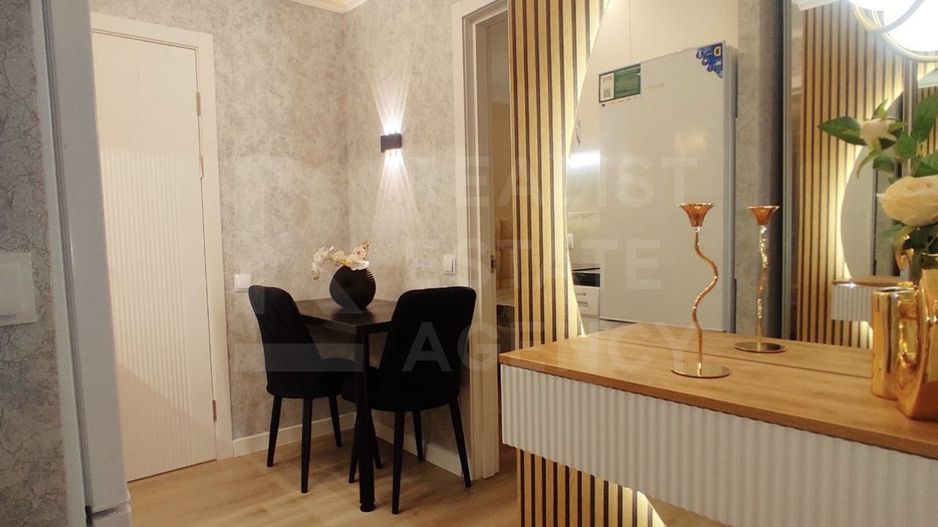 Vânzare, o cameră  str. Igor Vieru, Ciocana - Poză 4