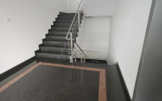 Spatiu birouri, Ultracentral - Poză 15
