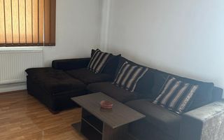 Dambovita | 2 Camere | Etaj intermediar - Poză 2