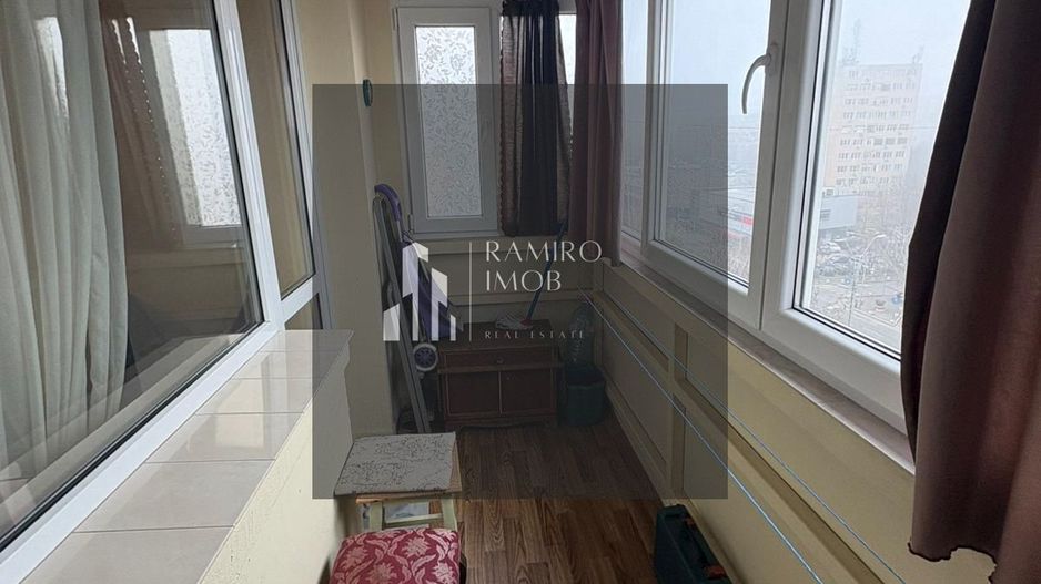 Apartament 2 camere 49 mp Soseaua Giurgiului - Poză 5