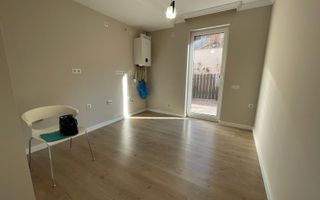 Apartament superb de locuit sau investitie in zona centrala cu 3 camere! - Poză 4