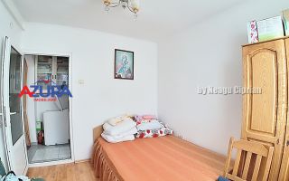 AZURA Imobiliare - Apartamen Trivale "gata de mutat" - Poză 16