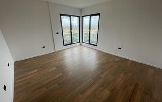 Decomandat. Zona Buziasului. Parcare in curte.