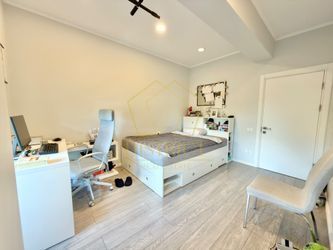 Apartament cu 3 camere, dressing decomandat la etajul 1 in Giroc langa Musicescu - Poză 16
