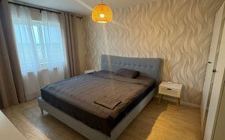 Apartament 2 camere Confort City / Splaiul Unirii / Popesti Leordeni - Poză 4