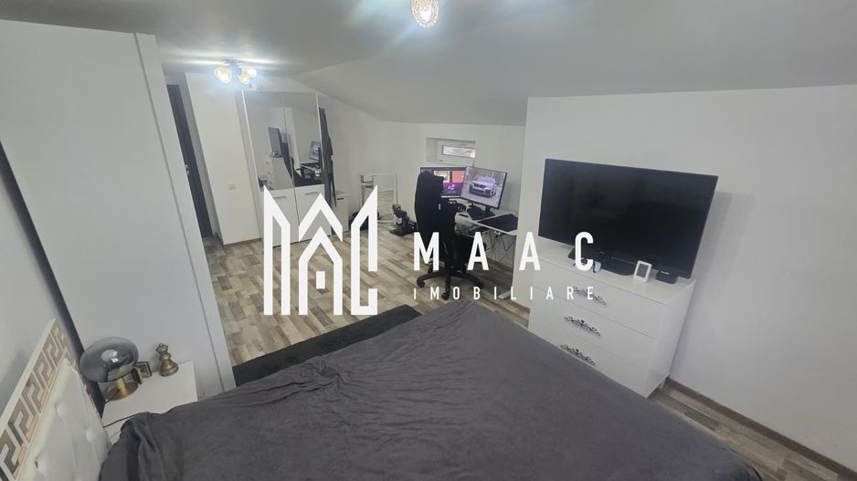 Apartament 4 camere | Decomandat |  Zona Tineretului - Poză 24