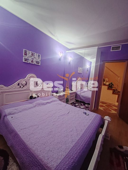 Casa exclusivista, complet mobilata si utilata, Valeni, Vaslui - Poză 5