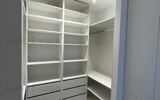 3 camere duolex Barbu Vacarescu - Aviatiei - Poză 26