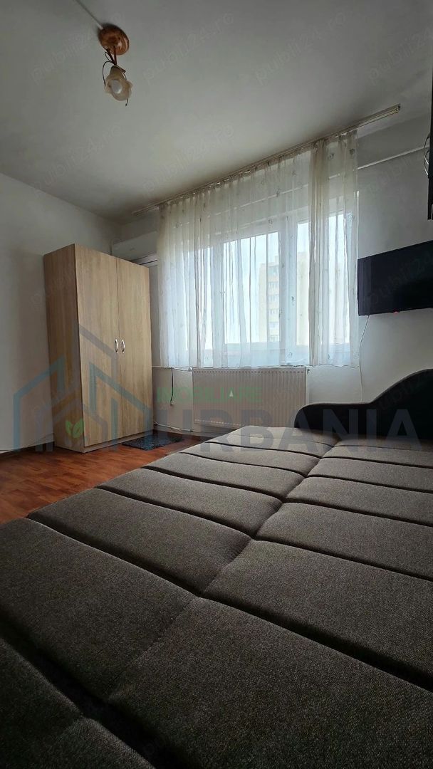 camera cămin - Poză 2