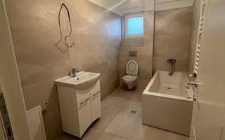 Apartament 2 camere, decomandat, Bucium, intabulat,  0% comision - Poză 7