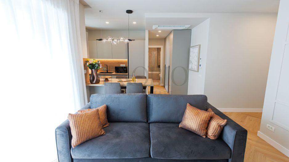 Apartament 2 Camere | Pet Friendly - Poză 2