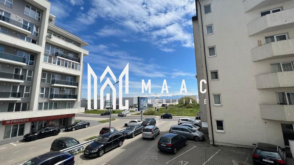 Apartament 2 camere | Etaj 1 | Doamna Stanca - Poză 10