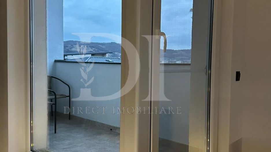 Apartament 3 Camere Ultra Finisat- Zona Eroilor - Poză 6