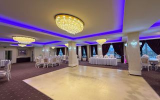 Spatiu comercial evenimente/ birouri/showroom etc. - Poză 5