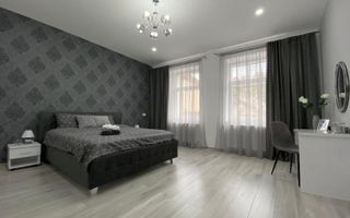De vânzare apartament central, 2 camere tip Studio - Poză 2