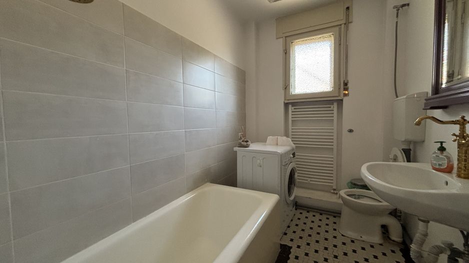 SPATIU BIROU | DOROBANTI - Poză 8