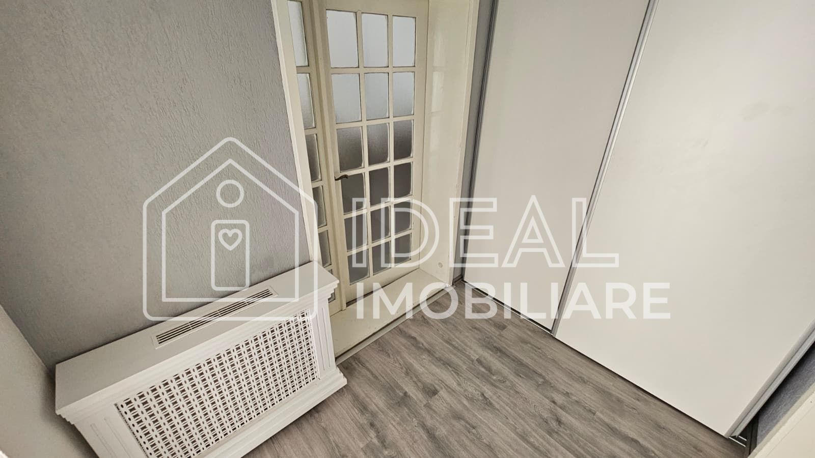 Casa Individuala cu 640 mp de curte, in Miercurea Sibiului - Poză 12