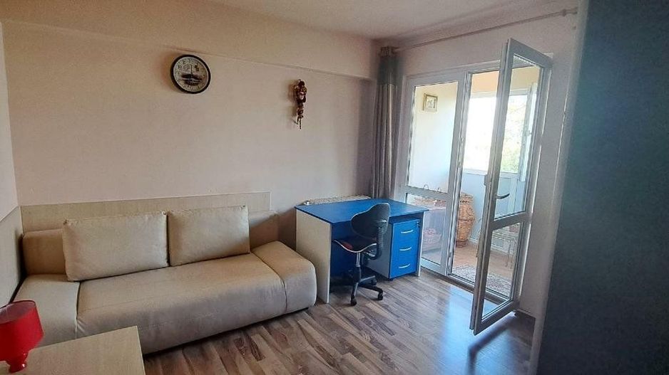 ageuropa.ro închiriaza ap 2 cam Baba Novac etaj - Poză 11