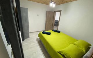 Casa de vacanta comuna Ocolis, sat Vidolm - Poză 4