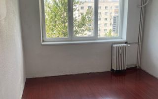 apartament 2 camere Drumul Taberei - Poză 6