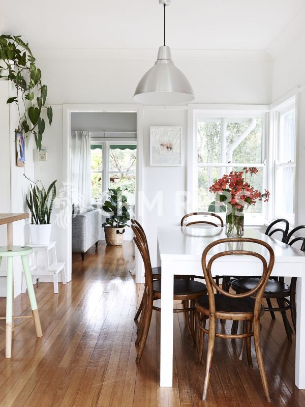 Apartament de vanzare semicentral - Poză 13