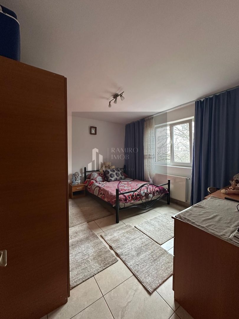 Vila individuala - Sector 4 - Berceni - Poză 13