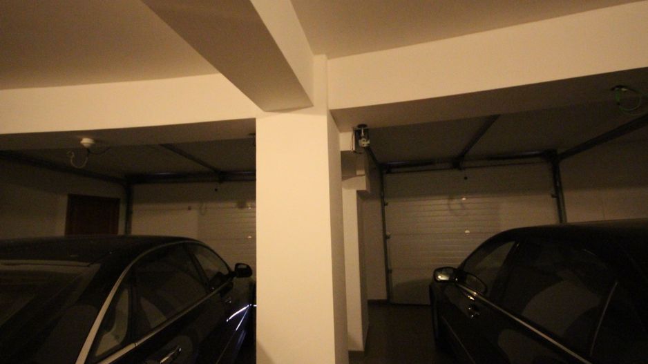 Casa pretabila birouri, camin de batrani - Poză 131