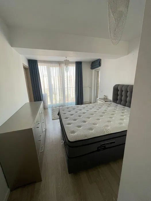 Apartament superb Politehnica-Grozavesti - Poză 5