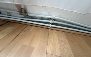 Apartament cu 2 camere | 50.36 mp | Zona Gării - Poză 6