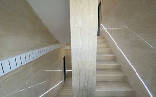 Casă de vânzare | Ultra-centrală | 660 mp utili | 7 unități locative - Poză 13