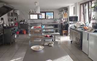 CASĂ\VILĂ DE VÂNZARE \COM. OBREJA\SAT IAZ\CARAȘ-SEVERIN - Poză 22