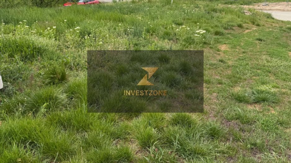 Teren de vanzare strada Prunilor Oradea - Poză 17
