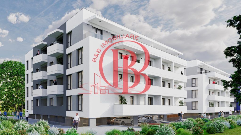 Romco Bratarii - Poză 3