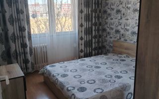 Ofertă! Apartament 2 camere metrou la scara blocului, etaj 5, zona Titan - Poză 5