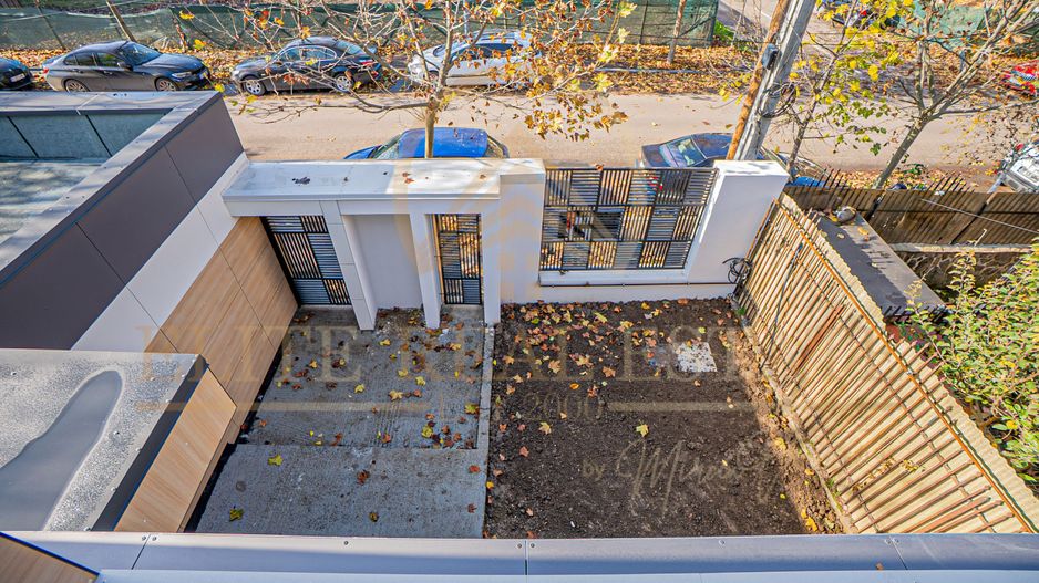 Primo/Compozitorilor –Locuința perfecta, spațioasă si modernă. - Poză 32