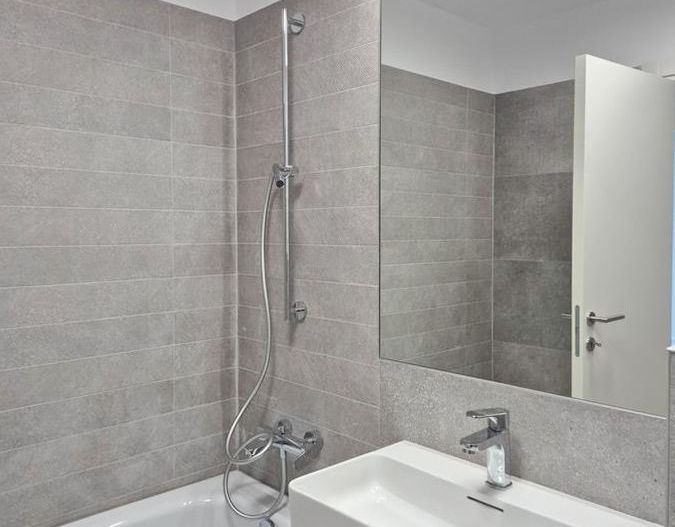 Vanzare | Apartament 2 camere | Parcare | Boxă incluse | Floreasca - Poză 9