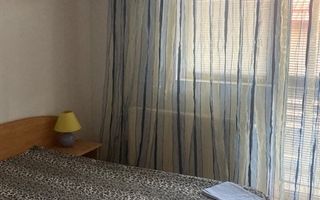 Popesti Leordeni - Soseaua Oltenitei, central - Poză 12