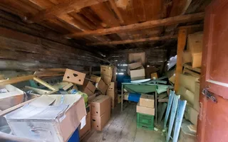 Casă individuală 3 camere de vânzare | Rășinari | teren 750 mp - Poză 21