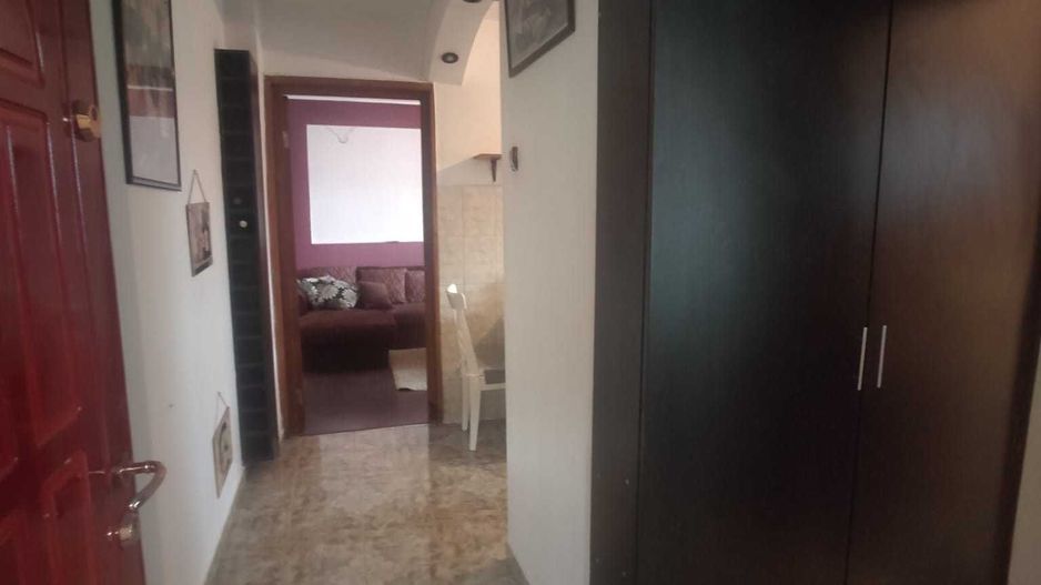 Apartament 3 camere | Bartolomeu - Poză 6