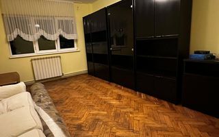 Închiriere Apartament | 3 Camere | 80Mp | Pet Friendly - Poză 1